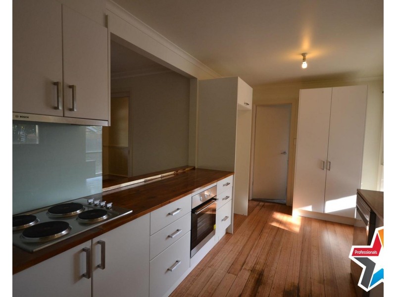 40 Cherylnne Crescent, Kilsyth VIC 3137