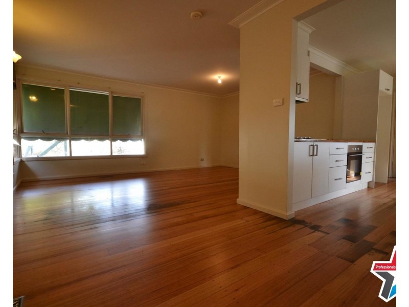 40 Cherylnne Crescent, Kilsyth VIC 3137