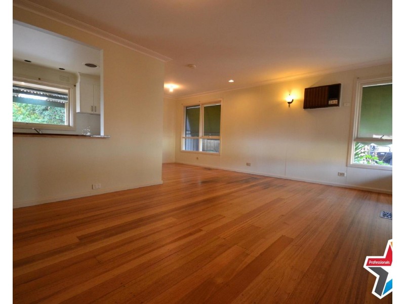 40 Cherylnne Crescent, Kilsyth VIC 3137