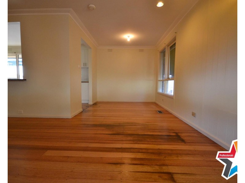 40 Cherylnne Crescent, Kilsyth VIC 3137