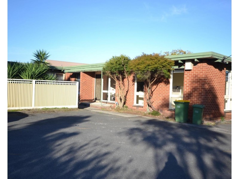 6/9 Liverpool Road, Kilsyth VIC 3137