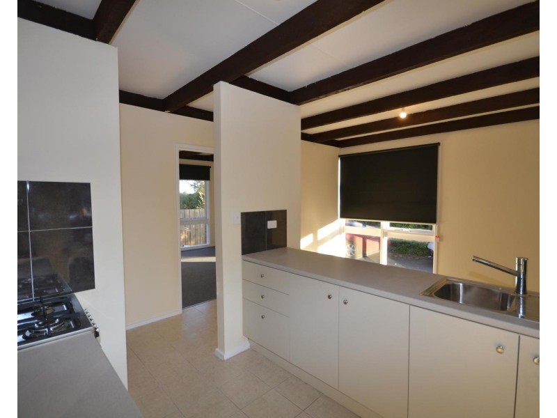 6/9 Liverpool Road, Kilsyth VIC 3137