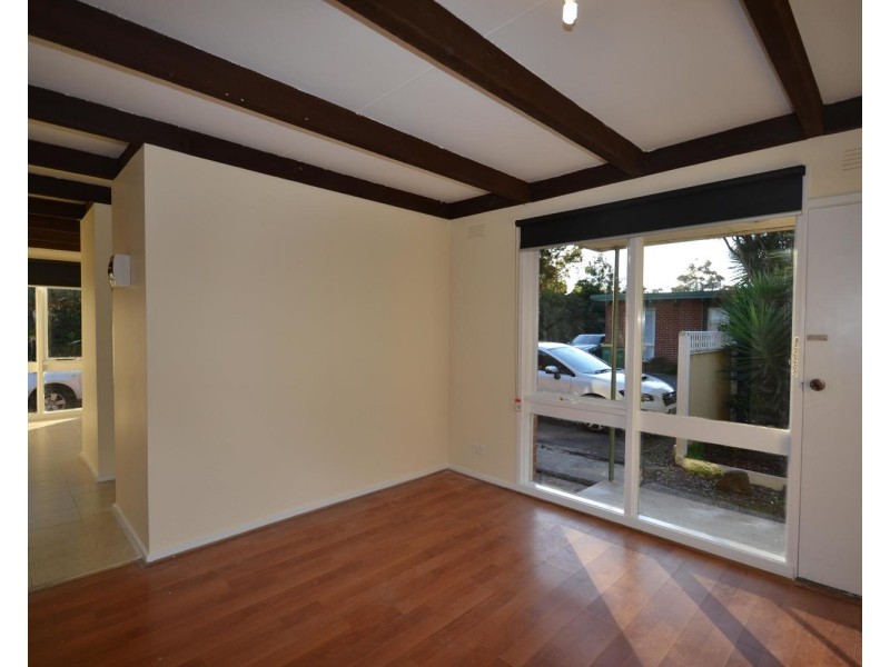 6/9 Liverpool Road, Kilsyth VIC 3137