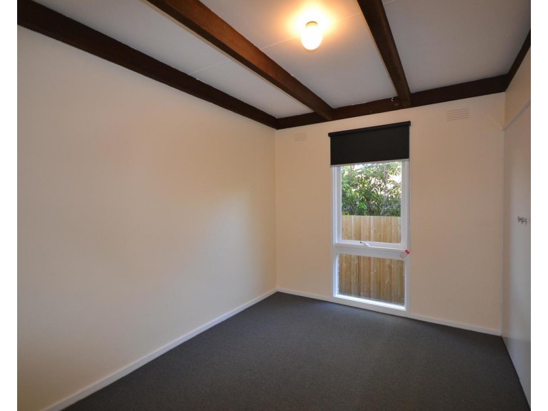 6/9 Liverpool Road, Kilsyth VIC 3137