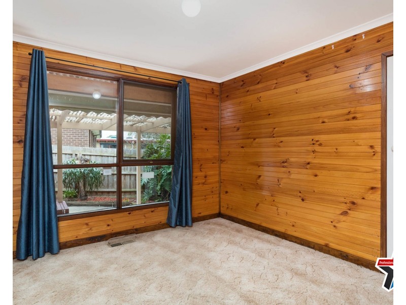 19 Bronwyn Street, Coldstream VIC 3770