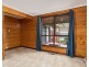 19 Bronwyn Street, Coldstream VIC 3770