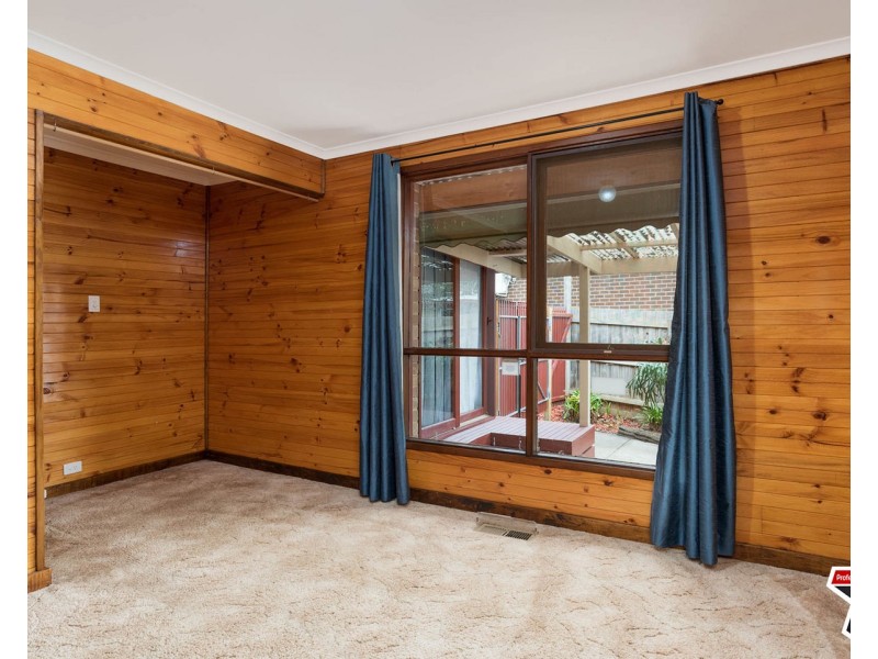 19 Bronwyn Street, Coldstream VIC 3770