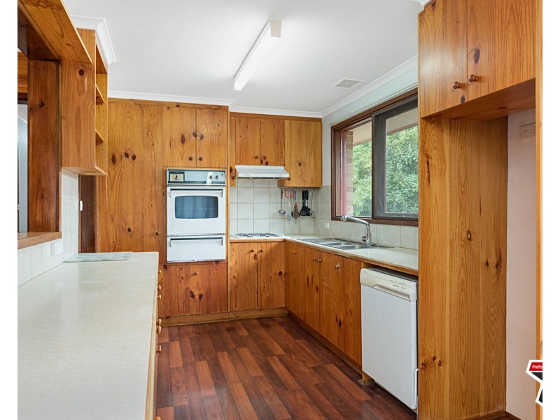 19 Bronwyn Street, Coldstream VIC 3770