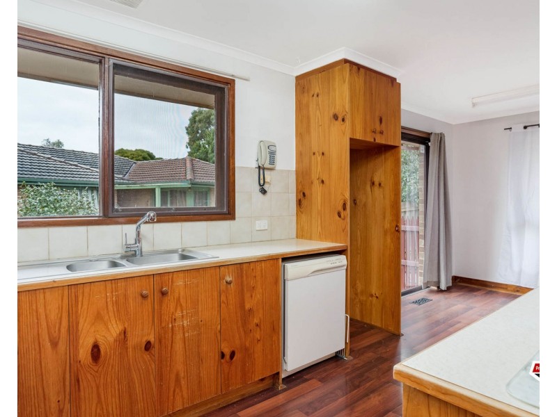 19 Bronwyn Street, Coldstream VIC 3770