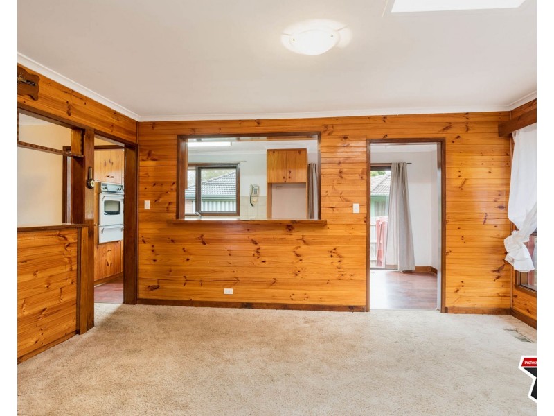 19 Bronwyn Street, Coldstream VIC 3770