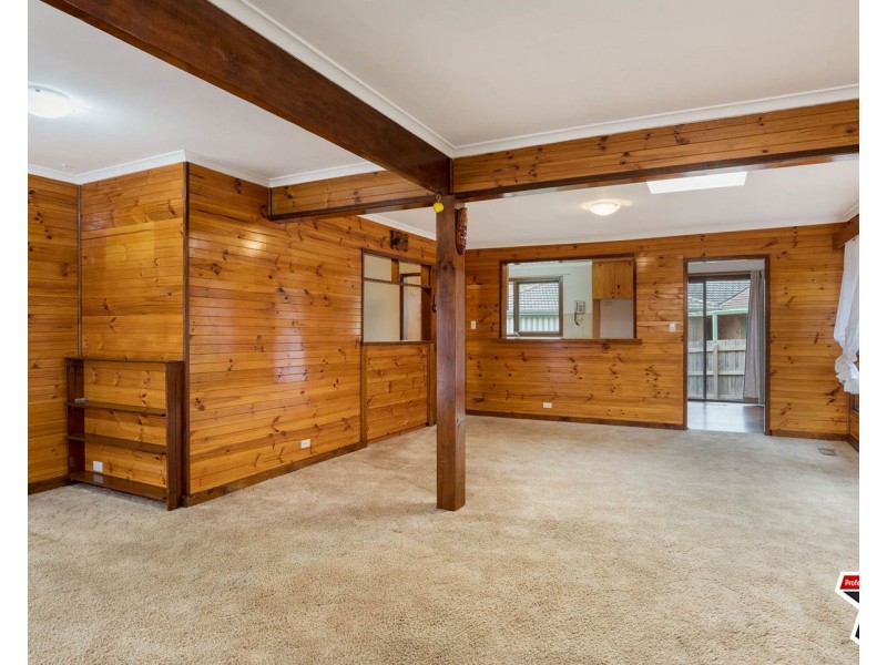 19 Bronwyn Street, Coldstream VIC 3770