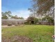 19 Bronwyn Street, Coldstream VIC 3770