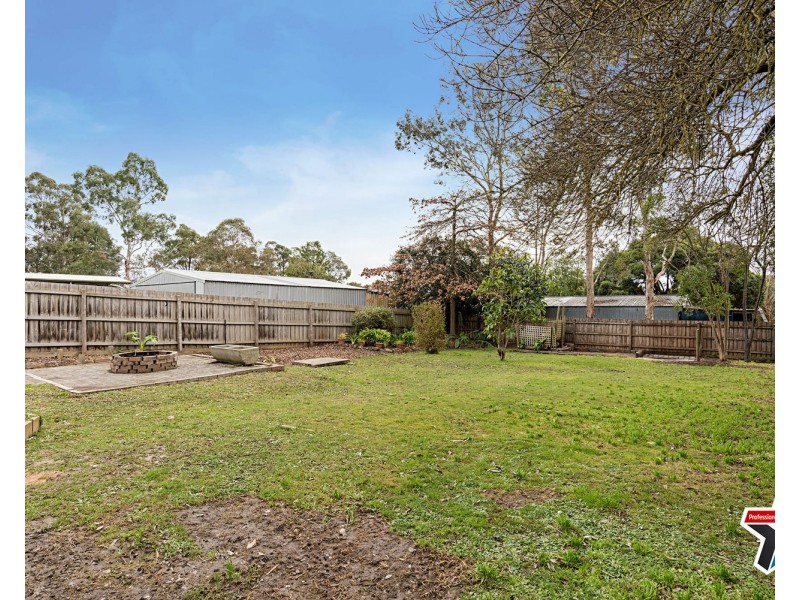 19 Bronwyn Street, Coldstream VIC 3770