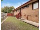 19 Bronwyn Street, Coldstream VIC 3770