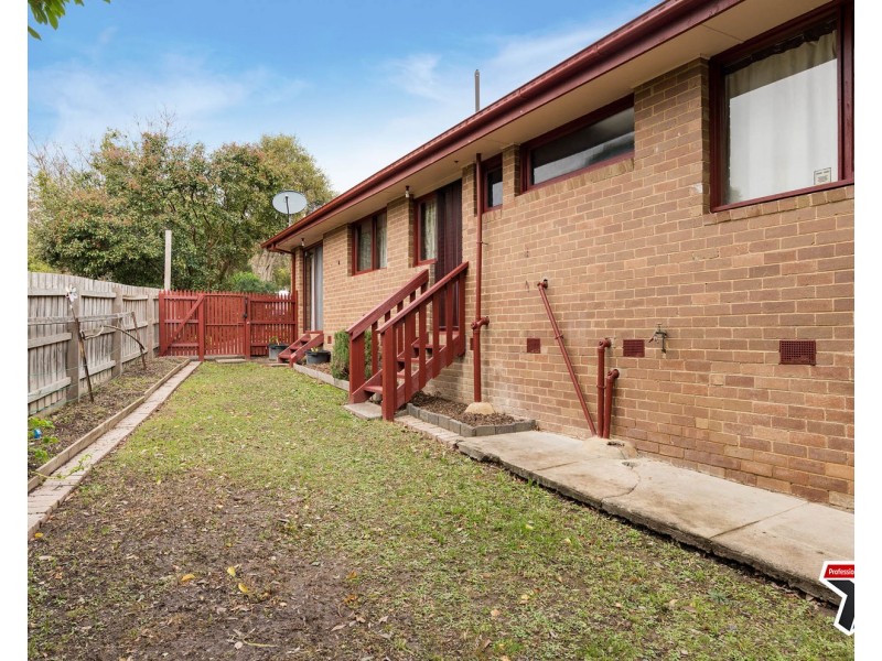 19 Bronwyn Street, Coldstream VIC 3770