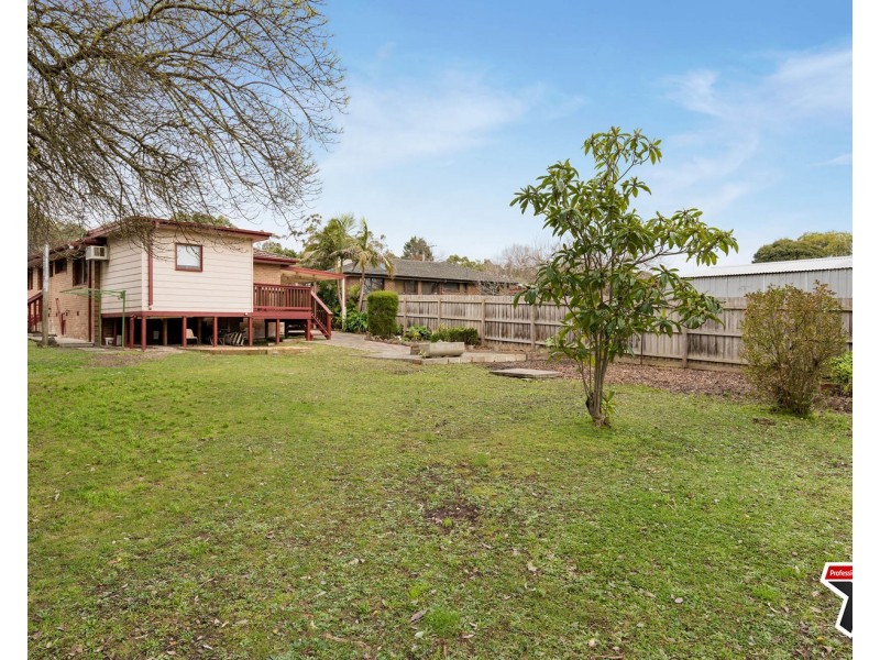 19 Bronwyn Street, Coldstream VIC 3770