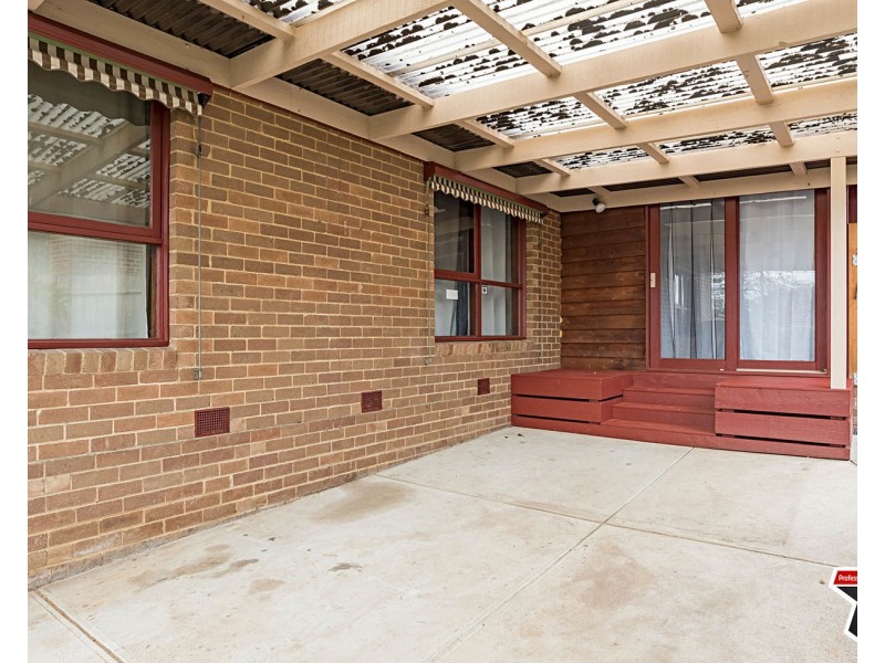 19 Bronwyn Street, Coldstream VIC 3770