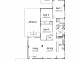 19 Bronwyn Street, Coldstream VIC 3770 Floorplan
