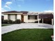 15 Croydondale Drive, Mooroolbark VIC 3138