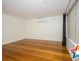 15 Croydondale Drive, Mooroolbark VIC 3138