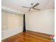 15 Croydondale Drive, Mooroolbark VIC 3138