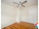 15 Croydondale Drive, Mooroolbark VIC 3138