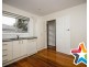 15 Croydondale Drive, Mooroolbark VIC 3138