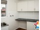 15 Croydondale Drive, Mooroolbark VIC 3138