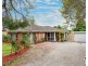 19 Edenhope Street, Kilsyth VIC 3137