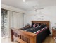 19 Edenhope Street, Kilsyth VIC 3137