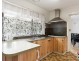 19 Edenhope Street, Kilsyth VIC 3137