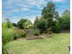 19 Edenhope Street, Kilsyth VIC 3137