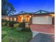 16 Nickson Close, Bayswater North VIC 3153