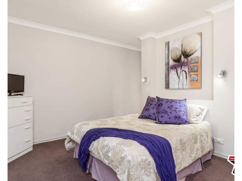 16 Nickson Close, Bayswater North VIC 3153