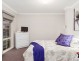 16 Nickson Close, Bayswater North VIC 3153