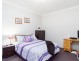 16 Nickson Close, Bayswater North VIC 3153