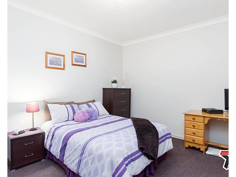 16 Nickson Close, Bayswater North VIC 3153