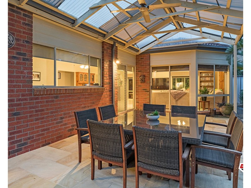 16 Nickson Close, Bayswater North VIC 3153