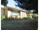 12 Dunrossil Drive, Kilsyth VIC 3137