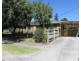 12 Dunrossil Drive, Kilsyth VIC 3137