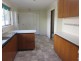 12 Dunrossil Drive, Kilsyth VIC 3137