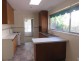 12 Dunrossil Drive, Kilsyth VIC 3137