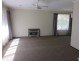 12 Dunrossil Drive, Kilsyth VIC 3137