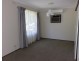 12 Dunrossil Drive, Kilsyth VIC 3137