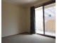 12 Dunrossil Drive, Kilsyth VIC 3137