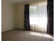 12 Dunrossil Drive, Kilsyth VIC 3137