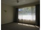 12 Dunrossil Drive, Kilsyth VIC 3137