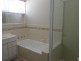 12 Dunrossil Drive, Kilsyth VIC 3137