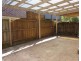 12 Dunrossil Drive, Kilsyth VIC 3137