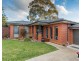 6a Edenhope Street, Kilsyth VIC 3137
